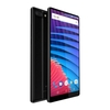 Vernee MIX 2 6 Zoll 18: 9 FHD 4G Smartphone 6 GB RAM 64 GB ROM
