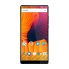 Vernee MIX 2 6 Zoll 18: 9 FHD 4G Smartphone 6 GB RAM 64 GB ROM