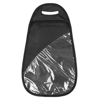 Verschleißfeste Tauchmaske Tasche Schnorchel Lagerung Inhaber Schnorcheln Surfen Tauchausrüstung Packsack