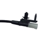 Verschleißsensor für vorderen und hinteren Bremsbelag LR033295 Passend für Range Rover 4 (2012-) Range Rover Sport 3.0 / 5.0 (2013-)