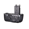 Vertikaler Batterie-Griff BG-3B Ersatzhalter für Sony SLT-A77V / SLT-A77 A77II Ersatz für Sony VG-C77AM