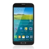 Vervan Vs5 Smartphone Android 4, 4 MT6582 Quad-Core 5.0" IPS Air Geste OTG 1GB RAM 8GB ROM 2MP 8MP Dual-Kameras
