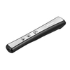 Vesine PP-900 2, 4 GHz Wireless Remote Powerpoint Presenter PPT Clicker Flip Stift mit Clip 15m Fernbedienung