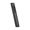 Vesine VP158 USB-Zeigerschreiber 2.4GHz Wireless Presenter Präsentation PPT Powerpoint Clicker Fernbedienung unterstützt Hyperlink-Funktion