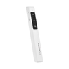 Vesine VP158 USB-Zeigerschreiber 2.4GHz Wireless Presenter Präsentation PPT Powerpoint Clicker Fernbedienung unterstützt Hyperlink-Funktion