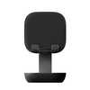VH Faltbarer Telefonständer Verstellbarer Telefonhalter Desktop-Pad-Ständer Kompatibel mit elektronischen Produkten von 4 bis 11 Zoll