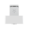 ViBAO K50 1080P High Definition Webcam USB 2.0 67, 9 ° Horizontalansicht Winkel Webkamera mit Mikrofon