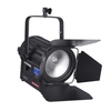 Vibesta Rayzr 7-300 300W LED Fokus-Licht-Scheinwerfer-Tageslichtlampe 5600K Dimmbare für DSLR-Kamera Camcorder Video Stuidio Fotografie Film-Herstellung