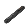 VIBOTON PP-936 2.4G Multimedia-Fernbedienung Drahtlos für Powerpoint Presentation Presenter Laserpointer PPT Flip Pen