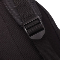Videorucksack im Freien kleiner DSLR Digital-Kamera