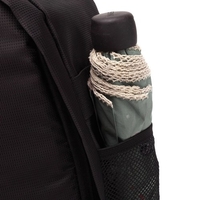 Videorucksack im Freien kleiner DSLR Digital-Kamera