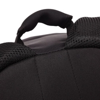 Videorucksack im Freien kleiner DSLR Digital-Kamera