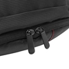Videorucksack im Freien kleiner DSLR Digital-Kamera