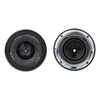 Viltrox AF 24MM F1.8 Z-Mount-Vollformat-Weitwinkel-Kameraobjektiv mit festem Fokus für Nikon Z-Mount-Kameras