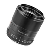Viltrox AF 56 / 1.4 XF 56 mm F1.4 Autofokus-Porträtobjektiv mit großer Blende APS-C-Format Unterstützung Eye-AF Leichter Ersatz