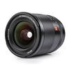 VILTROX AF13/1.4XF Weitwinkel Kamera Prime Objektiv