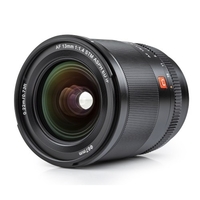 VILTROX AF13/1.4XF Weitwinkel Kamera Prime Objektiv