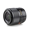 Viltrox AF33 / 1.4E 33 mm Autofokus-Kameraobjektiv