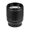 Viltrox AF85/1.8Z 85MM Autofokus Kameraobjektiv für Nikon Z5 Z50 Z6 Z6Ⅱ Z7 Z7Ⅱ Kameras