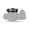 Viltrox EF-E II Objektivhalterung Speed ​​Booster Adapter