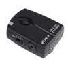 VILTROX JY-710 2, 4 GHz FSK Drahtlose Fernauslöser Controller Set Zeitraffer Intervalltimer mit C3-Kabel für Canon 1D Serie 5D 5DII 5DIII 7D 10D 20D 40D 50D D30
