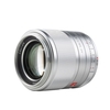 Viltrox Kameraobjektiv F1.4 56MM Objektiv mit großer Blende