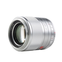 Viltrox Kameraobjektiv F1.4 56MM Objektiv mit großer Blende