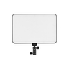 Viltrox VL-400T Professionelle 40W ultradünne 3200K-5600K Bi-Color Dimmbare LED Videoleuchte Fotografie Fülllicht mit kabelloser Fernbedienung Max. Helligkeit 2900LM CRI95 + für Canon Nikon Sony Kamera und Camcorder für Lichtstand