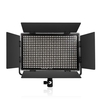 Viltrox VL-40T Professionelle Ultra-dünne LED-Video-Licht-Fotografie LED-Fill-Licht 3300K ~ 5600K Einstellbare Doppel-Farbtemperatur Einstellbare Helligkeit Max 3950 Lumen