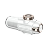 VIOMI Leitungswasserreiniger-Wasserhahnfilter - Ultrafiltrationsversion