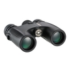 Vision HD 10x26 Wasserdichte Kompakt Binocular BaK4 Dachkant Weitwinkel Leistungsstarke Zoom Fernglas im Freien beweglicher Leichte Vogelbeobachtung Jagd-Teleskop