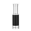 Visionking 20x50 Handheld Zoomable Monocular Zusammenklappbare Tasche Monokulare Teleskop Travel Scopes mit Tragetasche