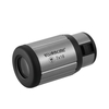 Visionking 7x18 Monocular Mini Compact Monokulare Teleskop High Definition Pocket Scope