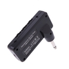 Vitoos e-Gitarre Stecker Mini Kopfhörer Amp Verstärker Heavy-Rock kompakte Portable