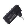 VITOOS Elektrische Gitarre Stecker Mini Kopfhörer Amp Verstärker Plexi Sound Kompakte Tragbare