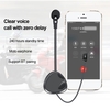 VNETPHONE V1-1 BT 2.1 Moto Helm Headset Drahtlose Freisprecheinrichtung Stereo Kopfhörer Motorrad Helm Kopfhörer MP3 Lautsprecher