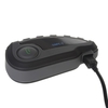 VNETPHONE V8SV Motorradhelm BT Intercom Vollduplex-Walkie-Talkie-Headset 1200M Wireless Motorrad Intercom Interphone