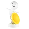 Vogelscheuche Stil USB wiederaufladbare Vibration Sensor Baby Zimmer LED Nachtlicht Kinderzimmer Schlafzimmer Lampe mit USB Port