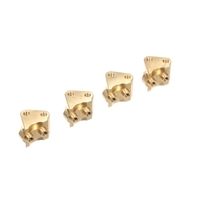 Vorderachs-Lenkbecher Messing Ersatz für Axial scxii 90046 90047 RC Car 2PCS