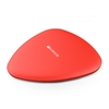 VORSON Triangle Qi Wireless Ladegerät für iPhone X iPhone 8 Samsung Galaxy S8 Hinweis 8 Intelligente Erkennung Portable Wireless Charging