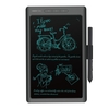 VSON Smart Grafiken Tablet Digitale Zeichnung Tablet 8192 Ebenen Druck Empfindlichkeit Synchron Notizen Übertragung Grau