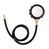 VT01052 12pcs Motoröldrucktester Diagnosetestwerkzeug Zylindermessgerät Utility Testing Tool