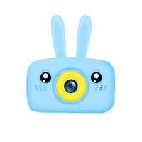 X9 Kinder nehmen Fotokamera Vollfarb-Camcorder für Kinder Kinder Cam Educational Cute Mini Kids Digitale Fotokamera