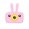 X9 Kinder nehmen Fotokamera Vollfarb-Camcorder für Kinder Kinder Cam Educational Cute Mini Kids Digitale Fotokamera