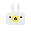 X9 Kinder nehmen Fotokamera Vollfarb-Camcorder für Kinder Kinder Cam Educational Cute Mini Kids Digitale Fotokamera