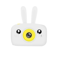 X9 Kinder nehmen Fotokamera Vollfarb-Camcorder für Kinder Kinder Cam Educational Cute Mini Kids Digitale Fotokamera