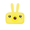 X9 Kinder nehmen Fotokamera Vollfarb-Camcorder für Kinder Kinder Cam Educational Cute Mini Kids Digitale Fotokamera