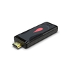 X96 S400 TV-Stick Android 10.0 Allwinner H313 Quad Core 1 GB 8 GB TV-Dongle 4K 60 fps H.265 2, 4 G / 5 G Dualband-WLAN-Mediaplayer X96S400 TV BOX