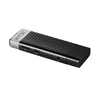 X96S TV-Box S905Y2 Quad-Core 64-Bit-Chipsatz Cortex A53 DDR3 Android 9.0 TV-Set-Top-Box 4K HDR WiFi Media Player Unterstützung BT