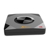X99 MINI Smart Android 9.0 TV-Box Allwinner H6 Quad Core 64-Bit-UHD-4K-Media-Player